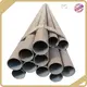 Alloy Special Steel Product Wholesale - TG 1