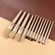 Factory Direct Best Makeup Brush Set Company 2