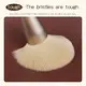 Factory Direct Best Makeup Brush Set Company 4