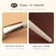 Factory Direct Best Makeup Brush Set Company 5