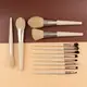 Factory Direct Best Makeup Brush Set Company 7