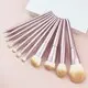 ZUKIMM Good Makeup Brush Sets Negotiated Best Supplier 2