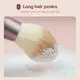 ZUKIMM Good Makeup Brush Sets Negotiated Best Supplier 3