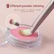 ZUKIMM Good Makeup Brush Sets Negotiated Best Supplier 4