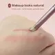 ZUKIMM Good Makeup Brush Sets Negotiated Best Supplier 5