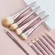 ZUKIMM Good Makeup Brush Sets Negotiated Best Supplier 6