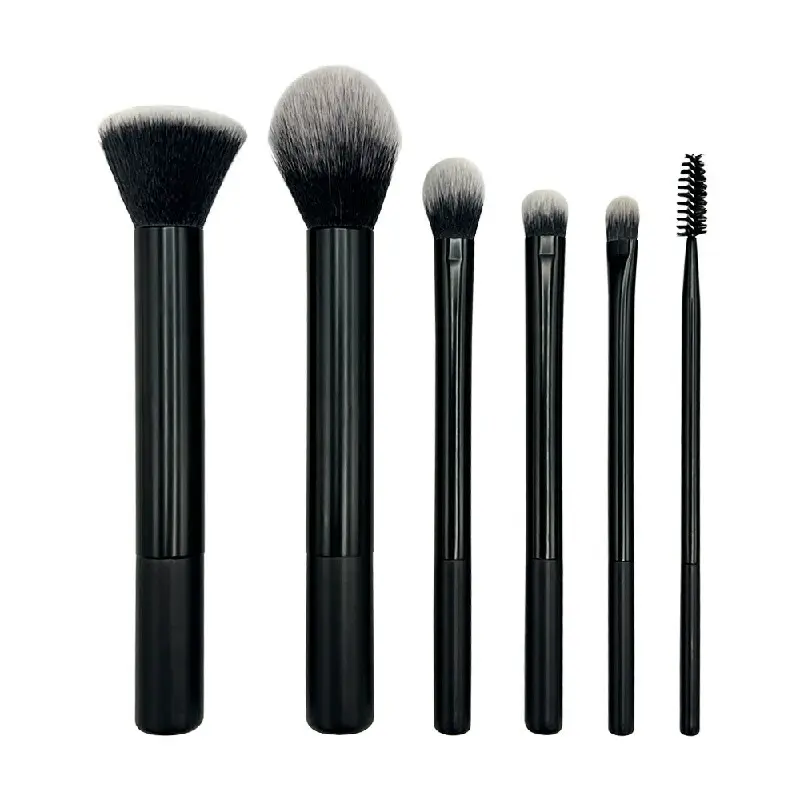 Customized Cosmetic Brush Supplier Price List-1 3