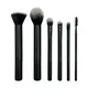 Customized Cosmetic Brush Supplier Price List-1 3