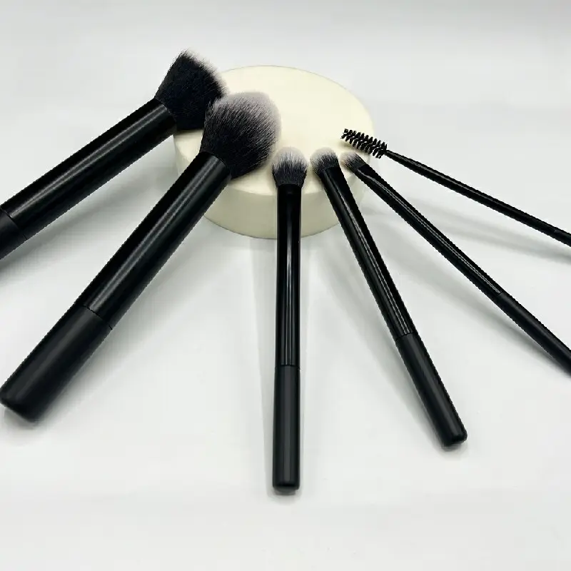 Customized Cosmetic Brush Supplier Price List-1 9