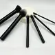 Customized Cosmetic Brush Supplier Price List-1 9