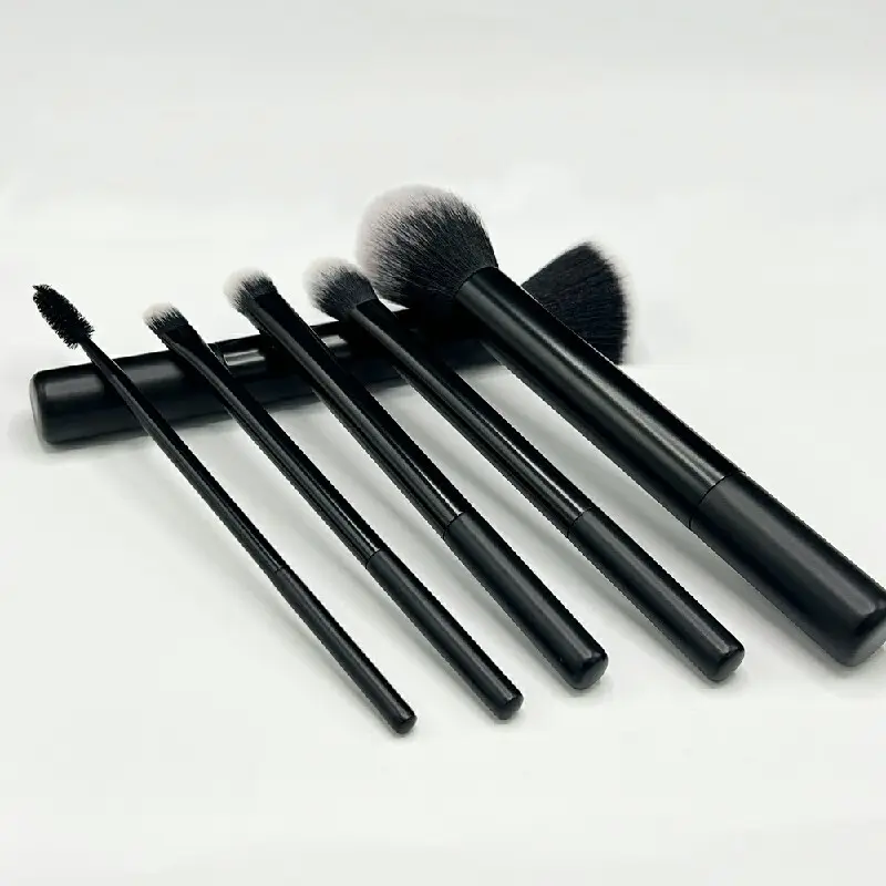 Customized Cosmetic Brush Supplier Price List-1 2