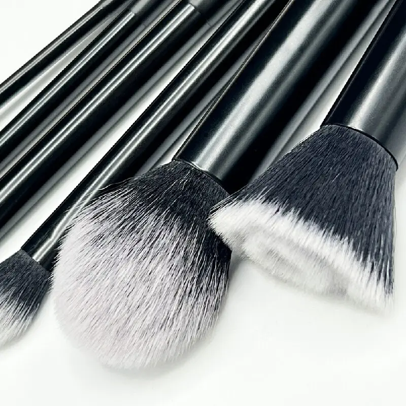 Customized Cosmetic Brush Supplier Price List-1 5