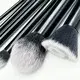 Customized Cosmetic Brush Supplier Price List-1 5