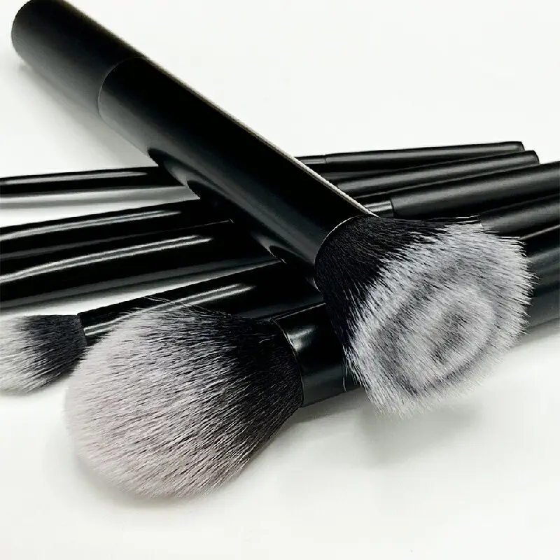 Customized Cosmetic Brush Supplier Price List-1 6