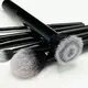 Customized Cosmetic Brush Supplier Price List-1 6