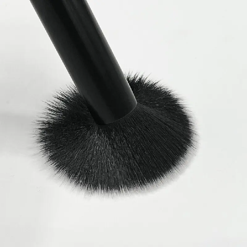 Customized Cosmetic Brush Supplier Price List-1 7