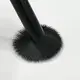 Customized Cosmetic Brush Supplier Price List-1 7