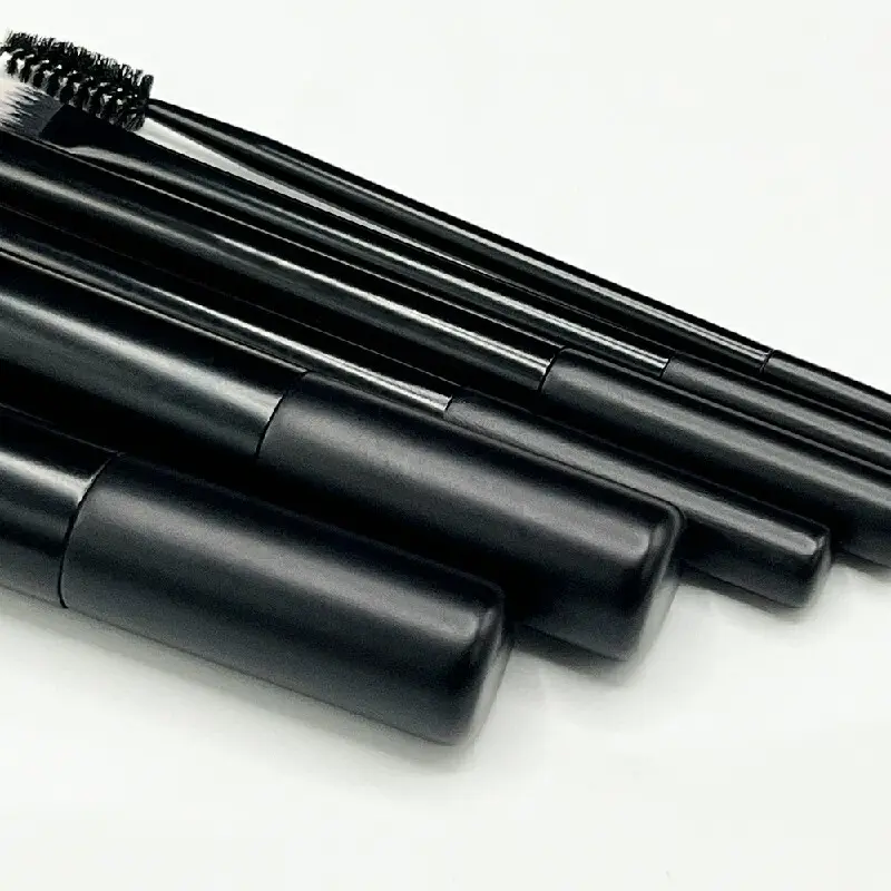 Customized Cosmetic Brush Supplier Price List-1 8