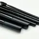 Customized Cosmetic Brush Supplier Price List-1 8