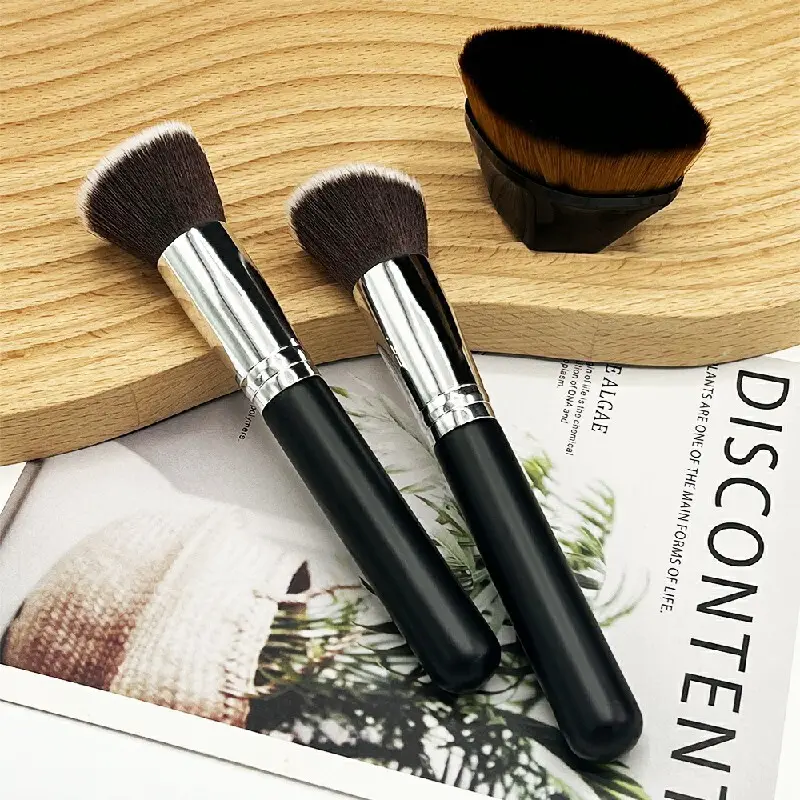Bulk Makeup Brush Vendors Company 7
