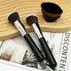 Bulk Makeup Brush Vendors Company 7