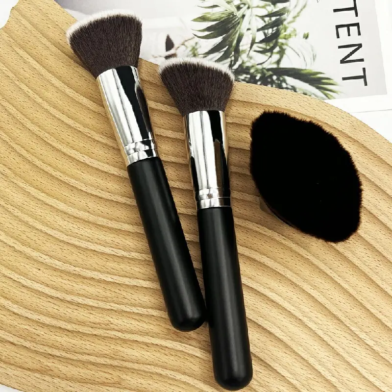 Bulk Makeup Brush Vendors Company 2