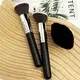 Bulk Makeup Brush Vendors Company 2