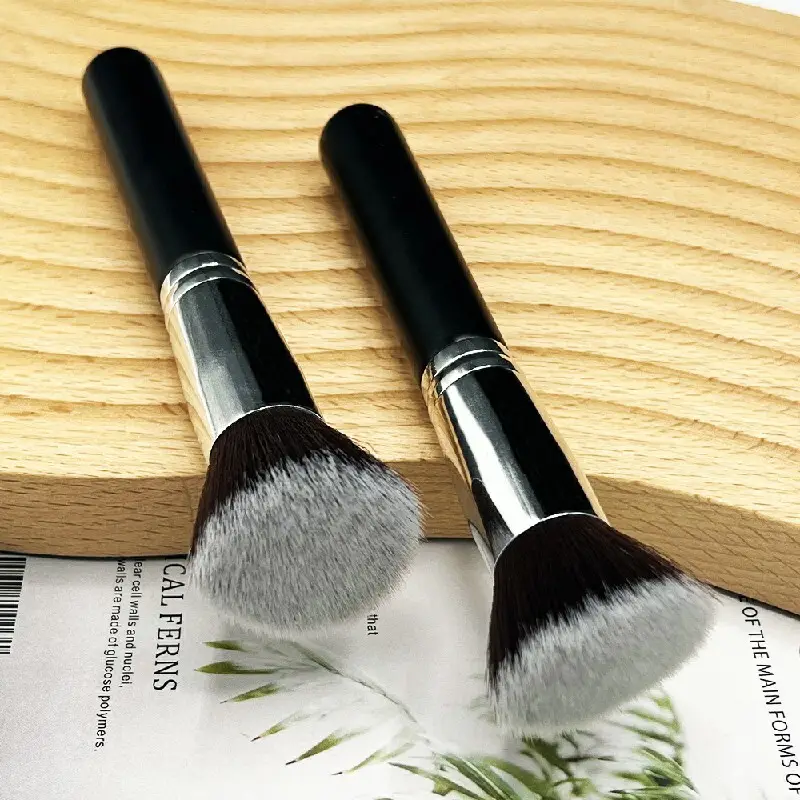 Bulk Makeup Brush Vendors Company 3
