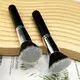 Bulk Makeup Brush Vendors Company 3