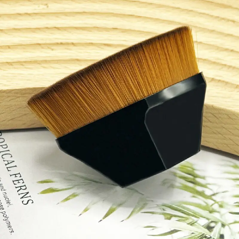 Bulk Makeup Brush Vendors Company 4