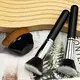 Bulk Makeup Brush Vendors Company 5
