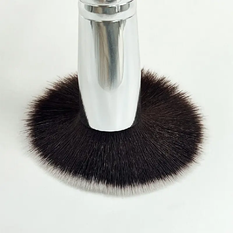 Bulk Makeup Brush Vendors Company 6