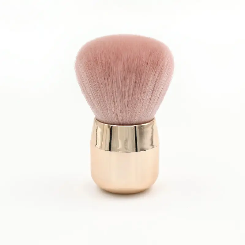 Makeup Brush Wholesale Suppliers by ZUKIMM 9