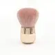 Makeup Brush Wholesale Suppliers by ZUKIMM 9