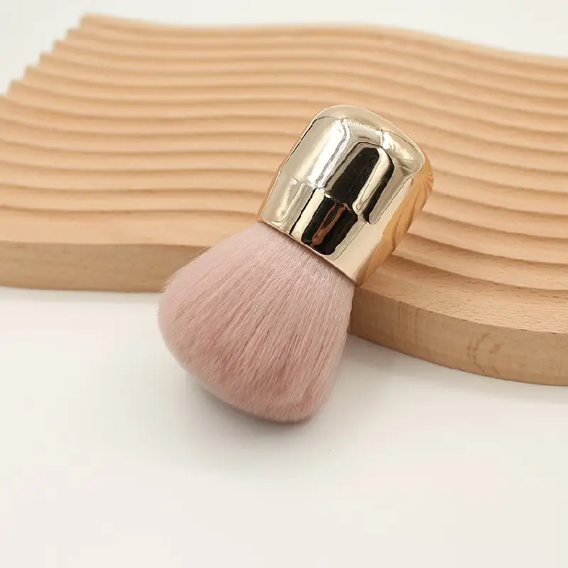 Makeup Brush Wholesale Suppliers by ZUKIMM 2