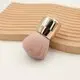 Makeup Brush Wholesale Suppliers by ZUKIMM 2