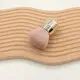 Makeup Brush Wholesale Suppliers by ZUKIMM 3