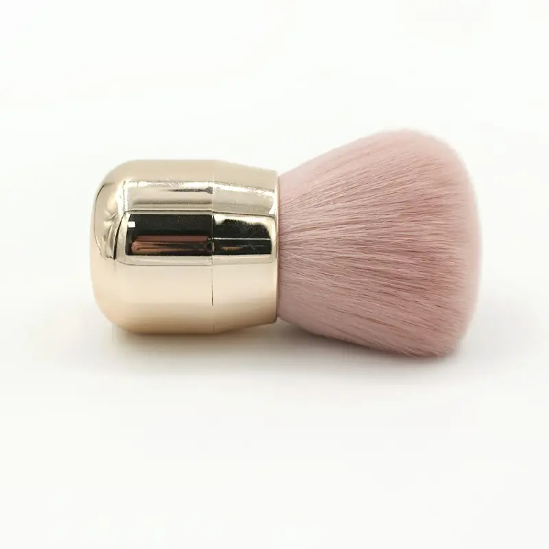 Makeup Brush Wholesale Suppliers by ZUKIMM 4