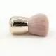Makeup Brush Wholesale Suppliers by ZUKIMM 4