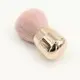 Makeup Brush Wholesale Suppliers by ZUKIMM 5