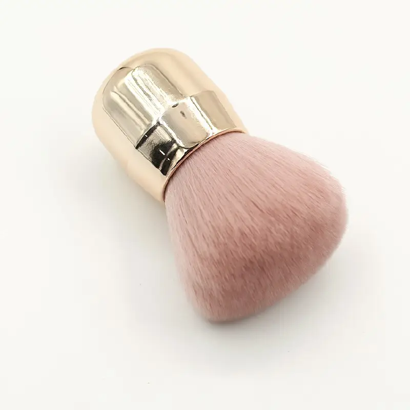 Makeup Brush Wholesale Suppliers by ZUKIMM 6