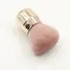 Makeup Brush Wholesale Suppliers by ZUKIMM 6