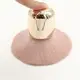 Makeup Brush Wholesale Suppliers by ZUKIMM 7