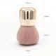 Makeup Brush Wholesale Suppliers by ZUKIMM 8