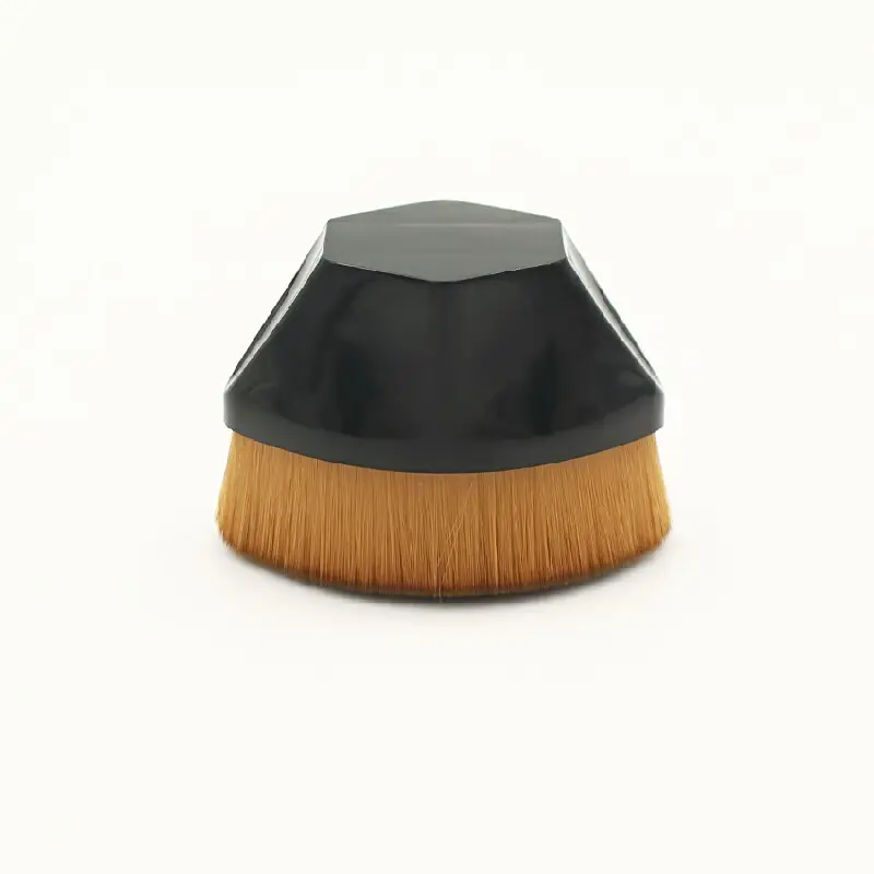 Customized Single Brush for Makeup Price List 2