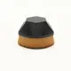 Customized Single Brush for Makeup Price List 2