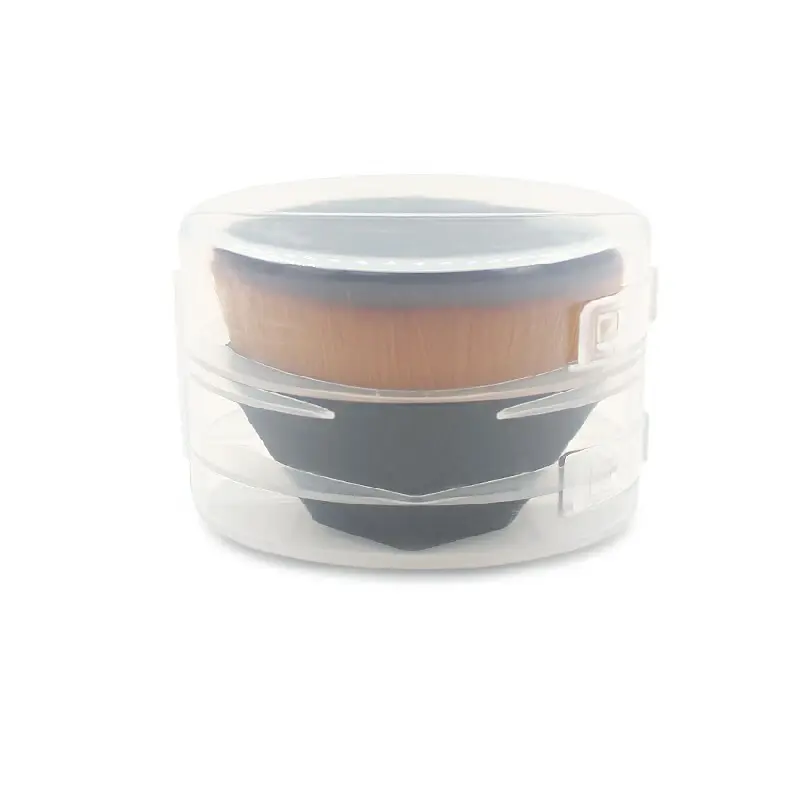 Customized Single Brush for Makeup Price List 3