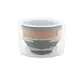 Customized Single Brush for Makeup Price List 3