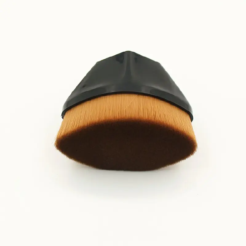 Customized Single Brush for Makeup Price List 4