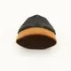 Customized Single Brush for Makeup Price List 4